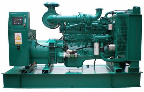 柴油發(fā)電機(jī).jpg